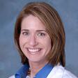 Photo: Dr. Colleen Halfpenny, MD