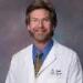 Photo: Dr. Walton Smith, MD