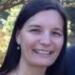 Photo: Dr. Melissa Lorang, MD