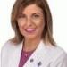 Photo: Dr. Maria De Benedetti, MD