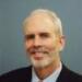 Photo: Dr. Gary Stein, MD