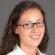 Photo: Dr. Jill Zalieckas, MD