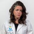 Photo: Dr. Elizabeth Jarvis, MD