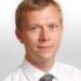 Photo: Dr. Rory Bradt, DO