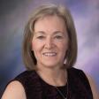 Photo: Evelyn Provell, CNP