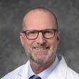 Photo: Dr. Herbert Aronow, MD