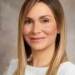 Photo: Dr. Sandraliz Solano, MD