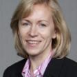 Dr. Marina Flaskas, MD