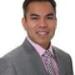 Photo: Dr. Nick Gabriel, DO