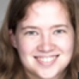 Photo: Dr. Rebekah McCurdy, MD