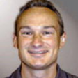Photo: Dr. Neil Pitzer, MD