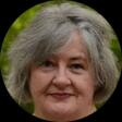 Photo: Sandra Cobb, LCSW