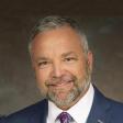 Photo: Dr. Kade Huntsman, MD