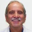 Photo: Dr. Peter Mollica, DPM