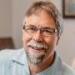 Photo: Dr. Mark Hoffmann, DC