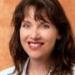 Photo: Dr. Christina Bailey, MD