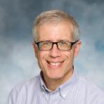 Dr. Steven Levin, MD