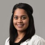 Dr. Ruchita Sharma, OD