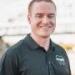 Photo: Dr. Sam Carroll, DMD