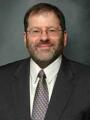 Dr. Allen Seftel, MD