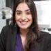 Photo: Dr. Gunjan Kella, DDS