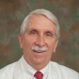 Photo: Dr. Neil T Carstens, MD