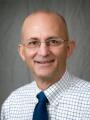 Photo: Dr. Bruce Farber, MD