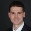 Photo: Dr. Matthew Molenda, MD