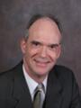 Photo: Dr. Kevin McCoach, MD