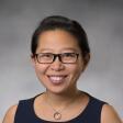 Photo: Dr. Yan Dong, MD
