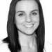 Photo: Tiffany Garner, ARNP
