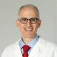 Dr. Jonathan Shammash, MD