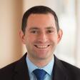 Photo: Dr. Adam Yedlin, MD
