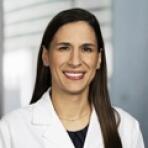 Dr. Emily Rutledge, MD