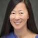 Photo: Dr. Aileen King, MD