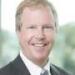 Photo: Dr. Daniel Burrus, MD