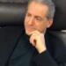 Photo: Dr. Michael Binder, MD