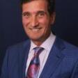 Dr. Andrew Giacobbe, MD