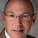 Photo: Dr. Louis Harris, MD