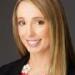 Photo: Dr. Rebecca Lavene, DMD