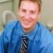 Photo: Dr. Philip Estes, DDS