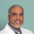 Photo: Dr. Geoffrey Ray, MD