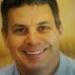 Photo: Dr. Kevin Pursel, DMD