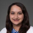 Photo: Dr. Nadia Jamil, MD