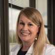 Photo: Leslie Taylor, APRN