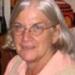 Photo: Dr. Susan Laws-Mobilio, DO