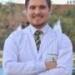 Photo: Dr. Rafael Loss, DMD