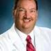 Photo: Dr. David Oligschlaeger, DO