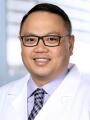 Photo: Dr. Belmund Catague, MD