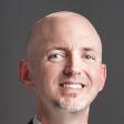 Photo: Dr. Mitchell Pullias, MD